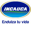 (c) Incauca.com