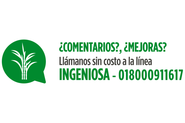 linea-ingeniosa_incauca