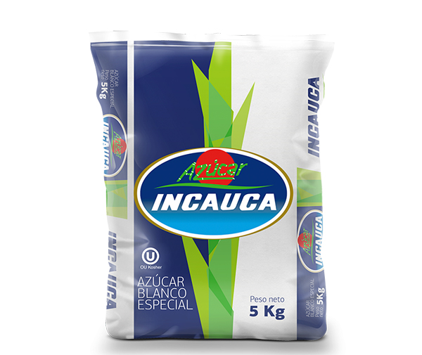 AZÚCAR-INCAUCA-BLANCO-ESPECIAL-5-KG