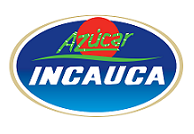 Azúcar Incauca Extrafina