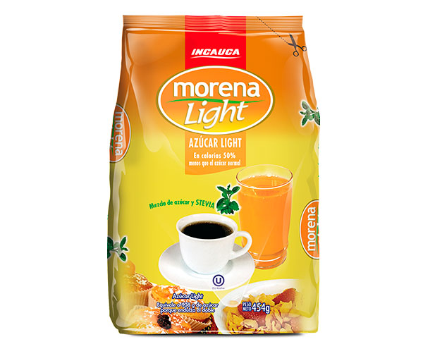 1714-azucar-Incauca-Morena-Light-454g