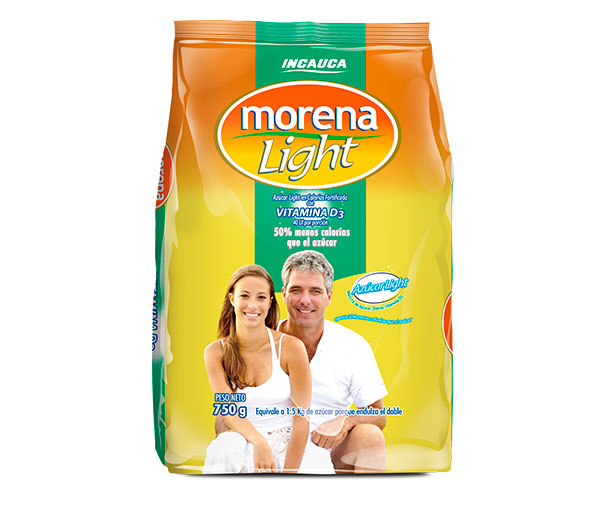 3312-azucar-Incauca-Morena-Light-D3-750g