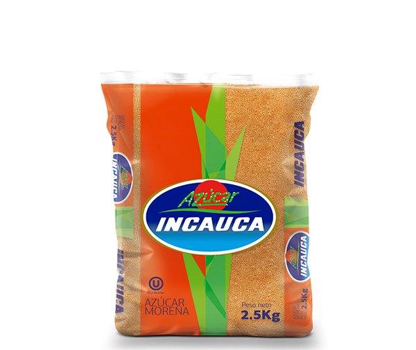 AZÚCAR-INCAUCA-MORENA-2.5KG