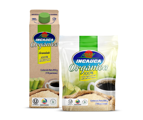 BODEGON-ORGANICA (2)