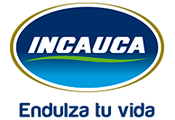 Azúcar Incauca Turbinado