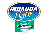 Azúcar Incauca Light fortificada con Vitamina D3