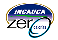 Incauca Zero Calorías