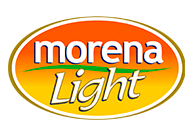 Azúcar Incauca Morena Light