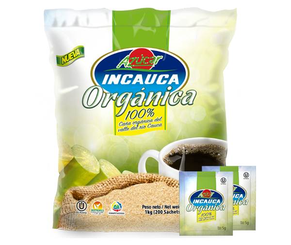 producto_consumo_azucar-organic-incauca_tubipak