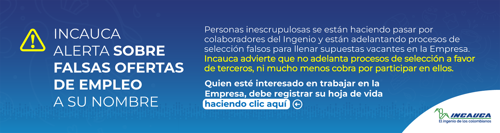 falsas ofertas de empleo_en