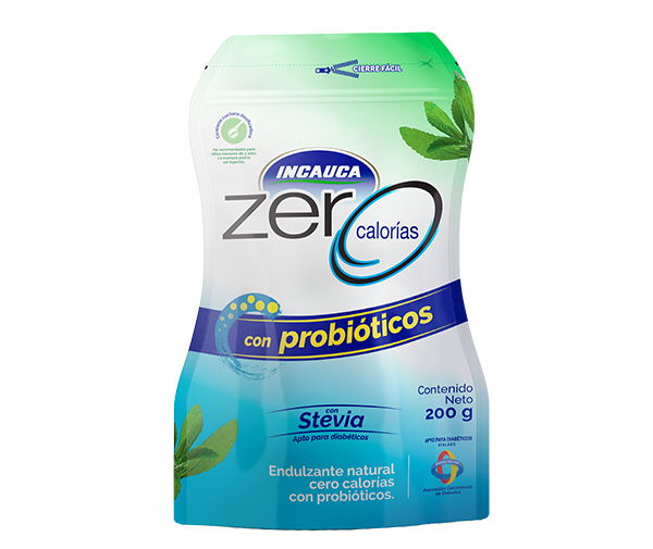 incauca-zero-probioticos_doypack-200g