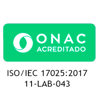 Acreditador
