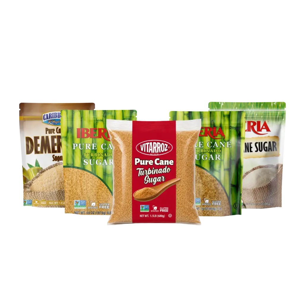 Marcas privadas (Private Labels)